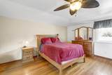 7162 Palace Circle - Photo 25