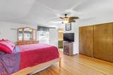 7162 Palace Circle - Photo 26