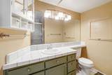7162 Palace Circle - Photo 27