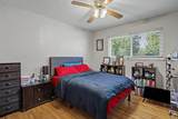 7162 Palace Circle - Photo 29