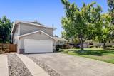 7162 Palace Circle - Photo 3