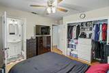 7162 Palace Circle - Photo 30