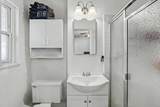 7162 Palace Circle - Photo 31