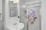 7162 Palace Circle - Photo 32