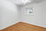 7162 Palace Circle - Photo 33