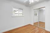 7162 Palace Circle - Photo 34