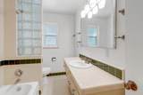 7162 Palace Circle - Photo 35