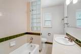 7162 Palace Circle - Photo 36
