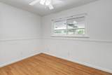 7162 Palace Circle - Photo 37