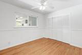 7162 Palace Circle - Photo 38