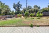 7162 Palace Circle - Photo 39