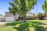 7162 Palace Circle - Photo 4