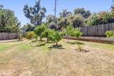 7162 Palace Circle - Photo 40