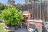 7162 Palace Circle - Photo 41