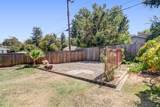 7162 Palace Circle - Photo 42