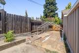 7162 Palace Circle - Photo 43