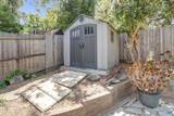 7162 Palace Circle - Photo 44