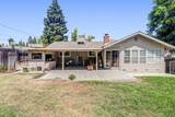 7162 Palace Circle - Photo 45