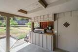 7162 Palace Circle - Photo 46