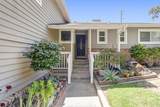 7162 Palace Circle - Photo 5