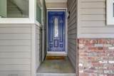 7162 Palace Circle - Photo 6