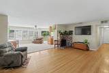 7162 Palace Circle - Photo 7
