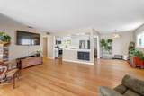 7162 Palace Circle - Photo 8