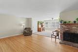 7162 Palace Circle - Photo 9