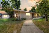 4822 Livoti Avenue - Photo 1
