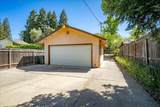 4822 Livoti Avenue - Photo 10