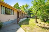 4822 Livoti Avenue - Photo 11
