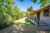 4822 Livoti Avenue - Photo 12