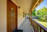 4822 Livoti Avenue - Photo 14
