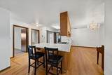 4822 Livoti Avenue - Photo 16