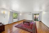4822 Livoti Avenue - Photo 17