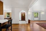 4822 Livoti Avenue - Photo 18