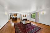 4822 Livoti Avenue - Photo 19