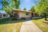 4822 Livoti Avenue - Photo 2