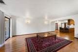 4822 Livoti Avenue - Photo 20