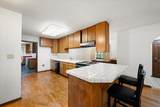 4822 Livoti Avenue - Photo 21