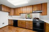 4822 Livoti Avenue - Photo 22