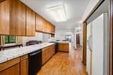 4822 Livoti Avenue - Photo 23