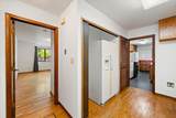 4822 Livoti Avenue - Photo 24