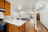 4822 Livoti Avenue - Photo 25