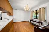 4822 Livoti Avenue - Photo 26