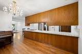 4822 Livoti Avenue - Photo 27