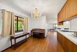 4822 Livoti Avenue - Photo 28