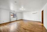 4822 Livoti Avenue - Photo 29