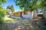4822 Livoti Avenue - Photo 3