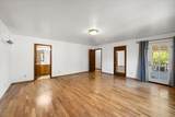 4822 Livoti Avenue - Photo 30